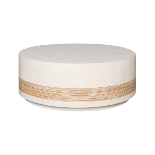 ALBA COCKTAIL TABLE