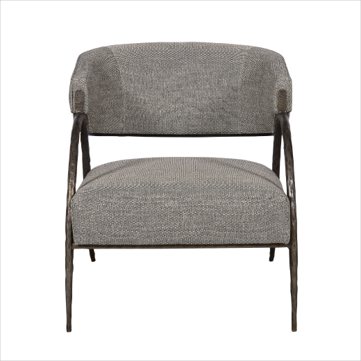 ARCHIE CHAIR