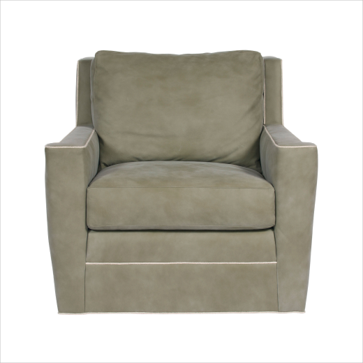 BROOKFORD SWIVEL CHAIR