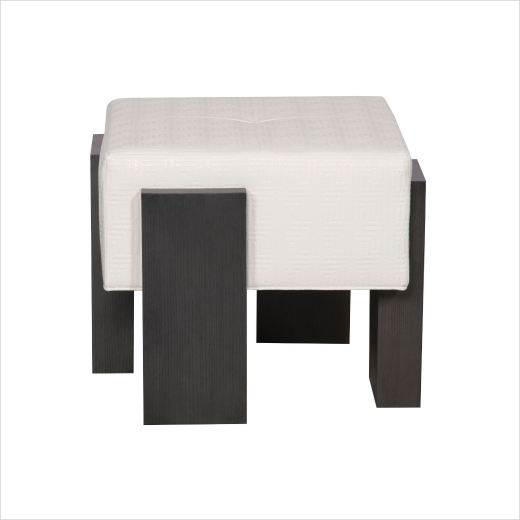 BUCKLAND BENCH
