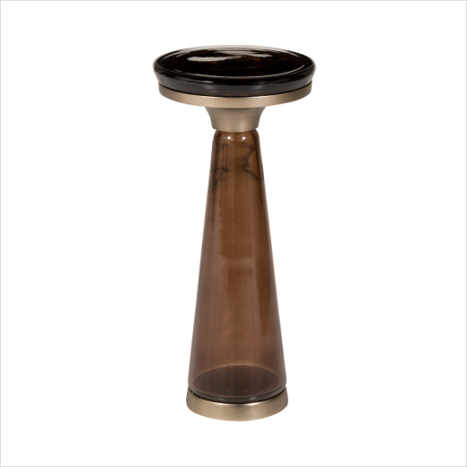 CADEN SPOT TABLE
