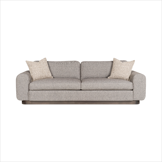 CALDWELL SOFA