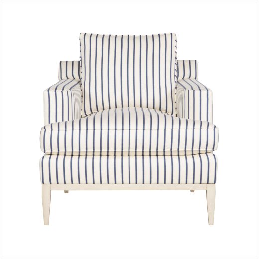 CAMILLA CHAIR