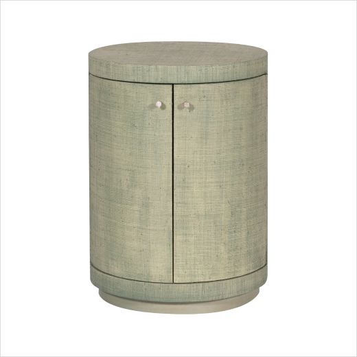 CELLA END TABLE