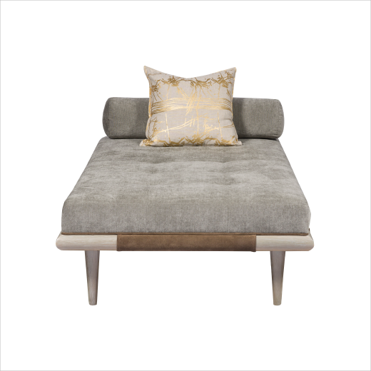 CHATFIELD CHAISE