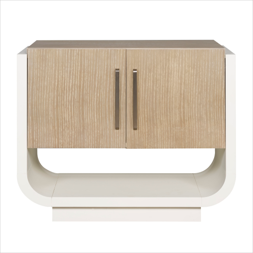 COVE CHEST