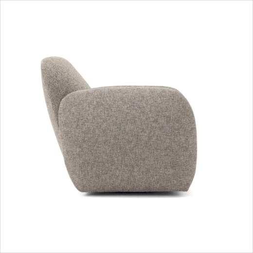BLAKE SWIVEL CHAIR