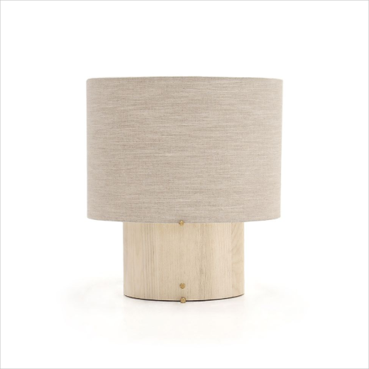 BOBBIO LAMP
