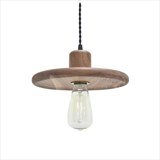 BORNIO PENDANT