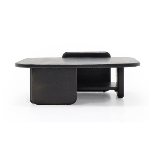 BRISBANE COFFEE TABLE