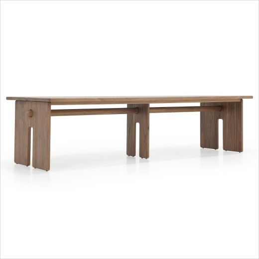 CADIZ DINING TABLE