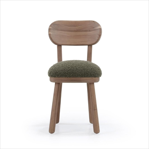 COCO DINING CHAIR