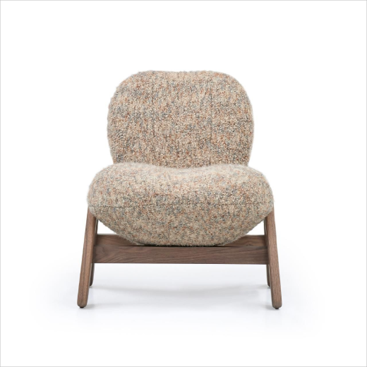 COSMO CHAIR
