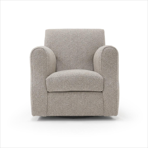 DAMIEN CHAIR