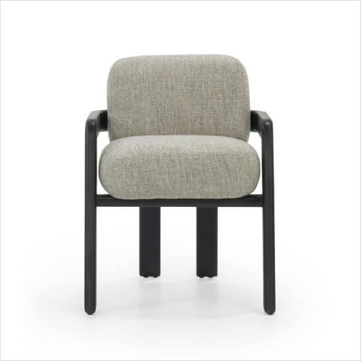 ELODIE DINING CHAIR