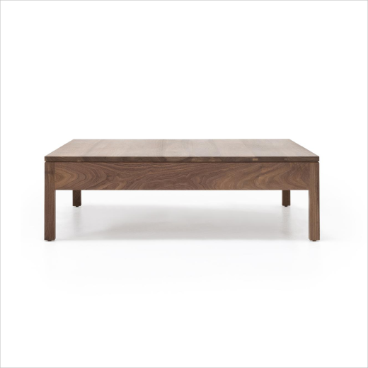 FERMETTE COFFEE TABLE