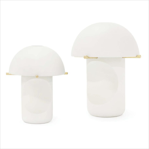 FUN GUY LAMP