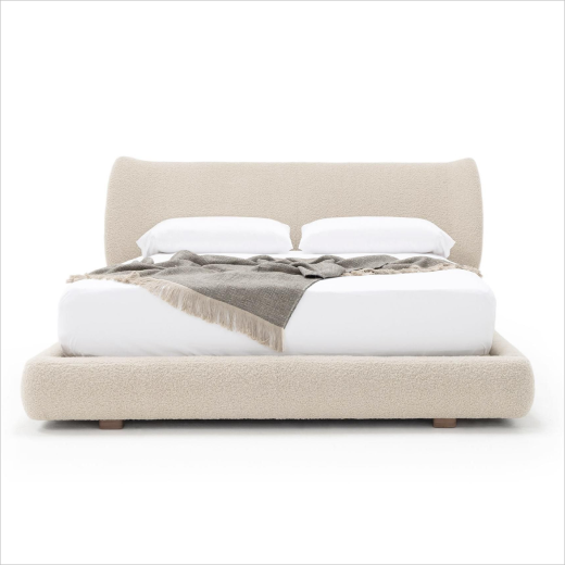 GASTON BED