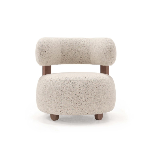 GASTON CHAIR